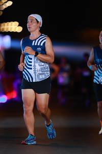 BIB: 
                            <button type="button" onclick="openModal(23416467)" class="btn btn-primary btn-sm float-right btn-popup" data-toggle="modal" data-target=".modal-high-quality">
                        <i class="fas fa-shopping-cart"></i> Add to Cart
                    </button>
                                            <button type="button" onclick="isThisMe(23416467, true)" class="btn btn-success btn-sm float-right btn-popup btn-isme hidden" data-toggle="tooltip" data-placement="bottom" title="นี่คือรูปของคุณใช่ไหม คลิกที่นี่เพื่อเอาเข้าอัลบั้ม">
                        <i class="fas fa-plus"></i> Add to album
                    </button>
                    <button type="button" onclick="isThisMe(23416467, false)" class="btn btn-warning btn-sm float-right btn-popup btn-isnotme hidden">
                        <i class="fas fa-ban"></i> Remove from album
                    </button>